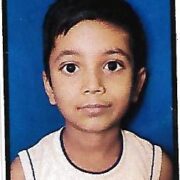 Sagar Shakya