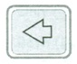 Left Arrow 