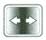 Double Arrow 
