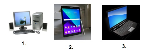 PC Images