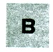 Q39a