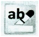 Q39ab