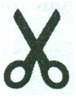 Q39d
