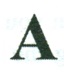 Q55c
