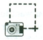 Q55d